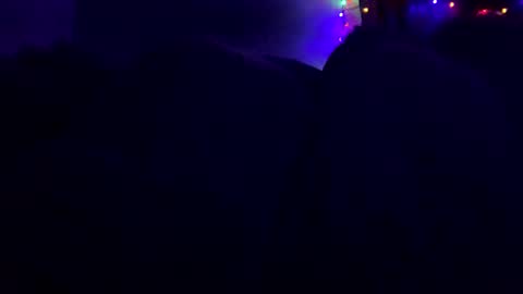 Snapshot of calishop1 chatting on 9, 2, 2025 calishop1 online show from 9, 2, 2025