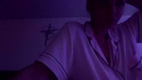 Snapshot of calishop1 chatting on 9, 2, 2025 calishop1 online show from 9, 2, 2025