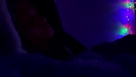 Snapshot of calishop1 chatting on 10, 2, 2025 calishop1 online show from 10, 2, 2025