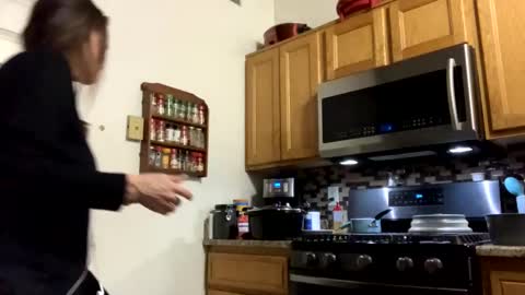 Snapshot of calishop1 chatting on 11, 2, 2025 calishop1 online show from 11, 2, 2025