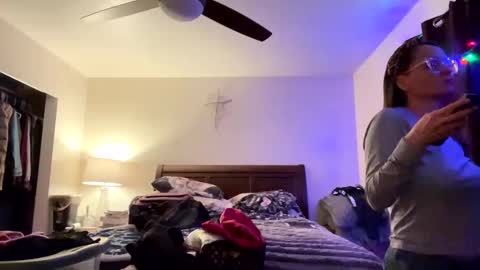 Snapshot of calishop1 chatting on 12, 2, 2025 calishop1 online show from 12, 2, 2025