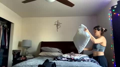 Snapshot of calishop1 chatting on 12, 2, 2025 calishop1 online show from 12, 2, 2025