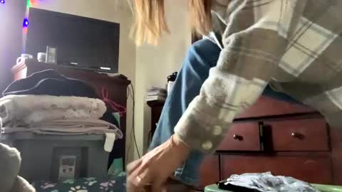 Snapshot of calishop1 chatting on 12, 2, 2025 calishop1 online show from 12, 2, 2025