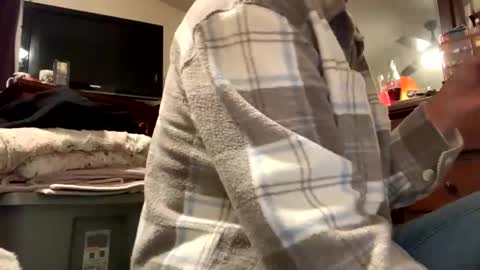 Snapshot of calishop1 chatting on 13, 2, 2025 calishop1 online show from 13, 2, 2025