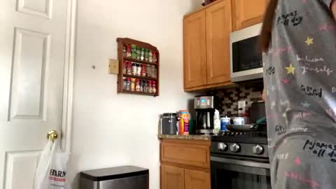 Snapshot of calishop1 chatting on 14, 2, 2025 calishop1 online show from 14, 2, 2025