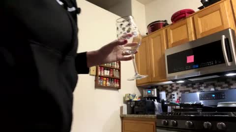 Snapshot of calishop1 chatting on 16, 2, 2025 calishop1 online show from 16, 2, 2025