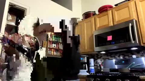 Snapshot of calishop1 chatting on 17, 2, 2025 calishop1 online show from 17, 2, 2025