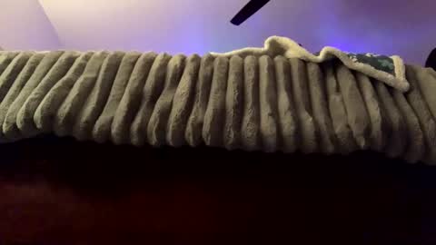 Snapshot of calishop1 chatting on 22, 2, 2025 calishop1 online show from 22, 2, 2025