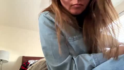 Snapshot of calishop1 chatting on 9, 3, 2025 calishop1 online show from 9, 3, 2025