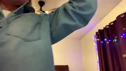 Snapshot of calishop1 chatting on 10, 3, 2025 calishop1 online show from 10, 3, 2025