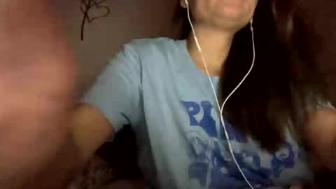 Snapshot of calishop1 chatting on 29, 10, 2025 calishop1 online show from 29, 10, 2025