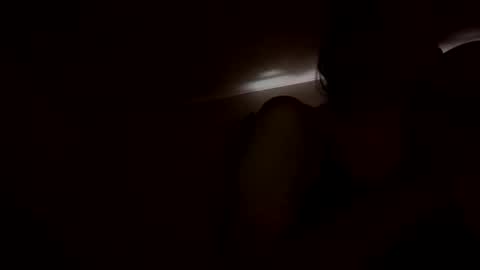 Snapshot of calishop1 chatting on 29, 10, 2025 calishop1 online show from 29, 10, 2025