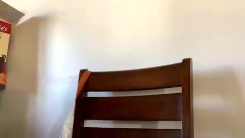 Snapshot of calishop1 chatting on 3, 11, 2025 calishop1 online show from 3, 11, 2025