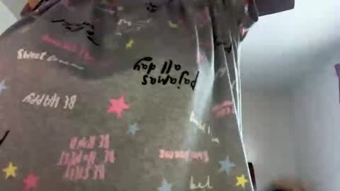 Snapshot of calishop1 chatting on 3, 12, 2025 calishop1 online show from 3, 12, 2025