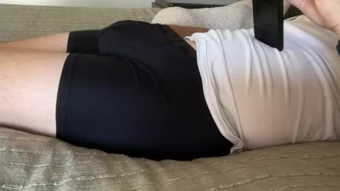 CaliStraight online show from 7, 4, 2026