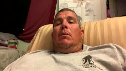 calitime760 online show from 23, 2, 2025