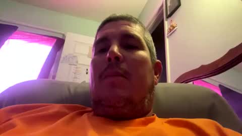 calitime760 online show from 9, 9, 2025