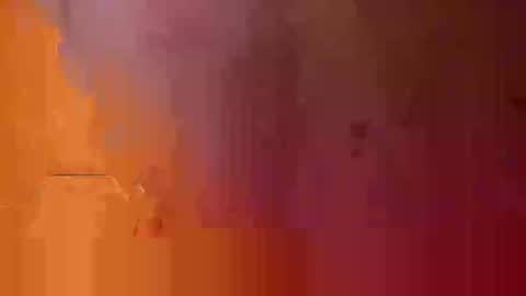 calitime760 online show from 14, 9, 2025