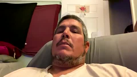 calitime760 online show from 27, 9, 2025