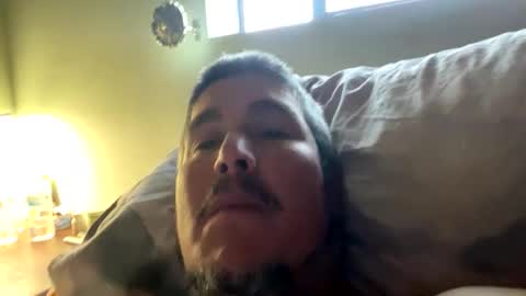 calitime760 online show from 28, 9, 2025