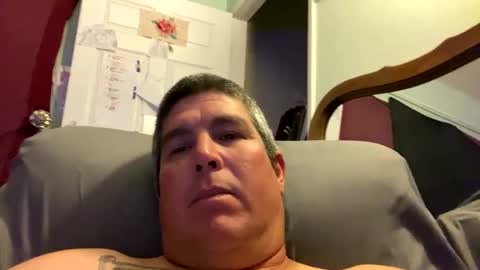 calitime760 online show from 3, 10, 2025