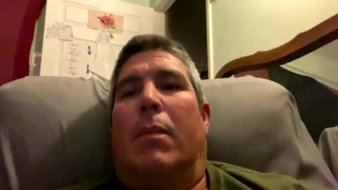 calitime760 online show from 5, 10, 2025