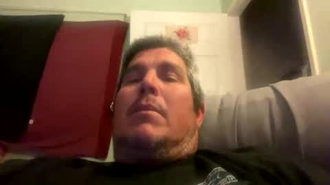 calitime760 online show from 27, 10, 2025