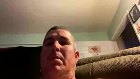 calitime760 online show from 10, 2, 2026