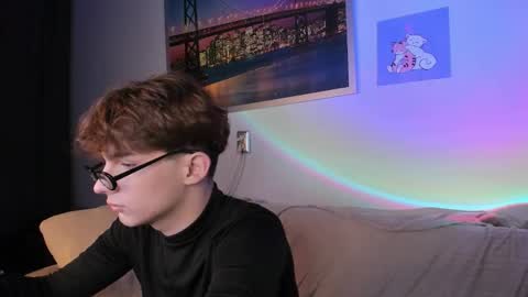 Call me Leo online show from 1, 2, 2025