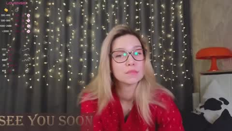 Nancy  Please thumbs up me  online show from 23, 1, 2025