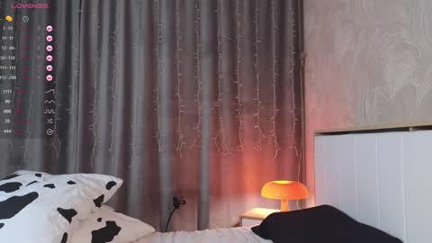 Nancy  Please thumbs up me  online show from 31, 1, 2025