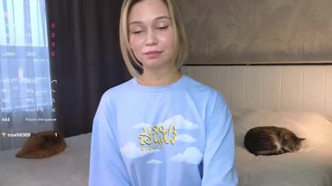 Nancy  Please thumbs up me  online show from 5, 3, 2025