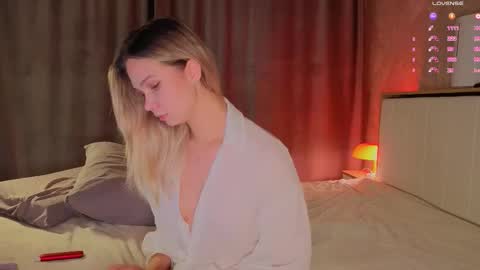 Nancy  Please thumbs up me  online show from 21, 9, 2025