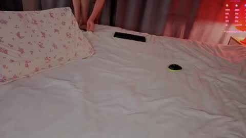 Nancy  Please thumbs up me  online show from 15, 11, 2025