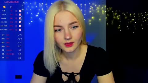 call_me_babydoll online show from 20, 1, 2025