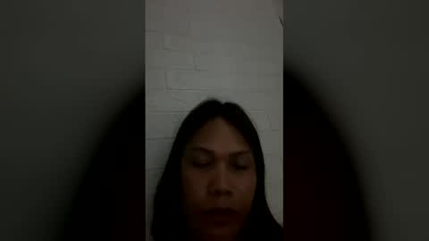 Snapshot of call_me_cheche chatting on 23, 3, 2026 call_me_cheche online show from 23, 3, 2026