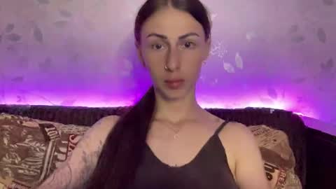 Anna online show from 16, 12, 2024