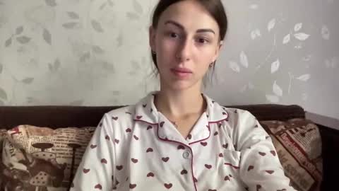 Anna online show from 22, 12, 2024