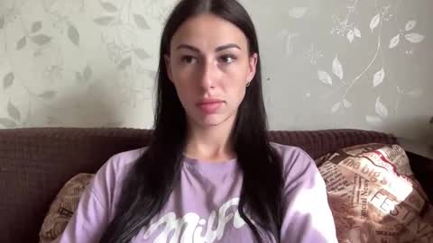 Anna online show from 30, 9, 2025