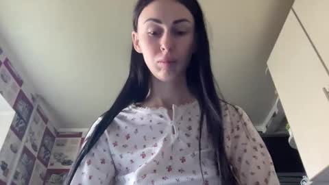 Anna online show from 8, 3, 2026