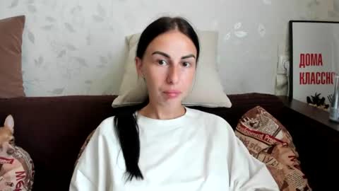 Snapshot of call_me_dad_ chatting on 3, 7, 2026 Anna online show from 3, 7, 2026