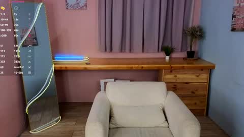 Good girl Ann online show from 15, 5, 2026