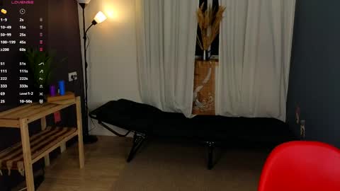 Good girl Ann online show from 31, 5, 2026