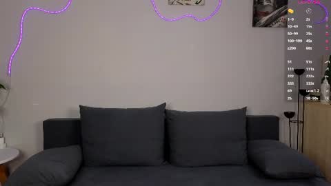 Snapshot of call_me_heaven chatting on 11, 6, 2026 Good girl Ann online show from 11, 6, 2026