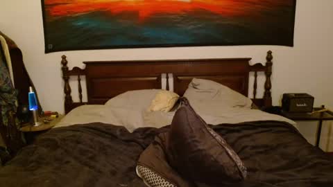 Hedone online show from 23, 1, 2025