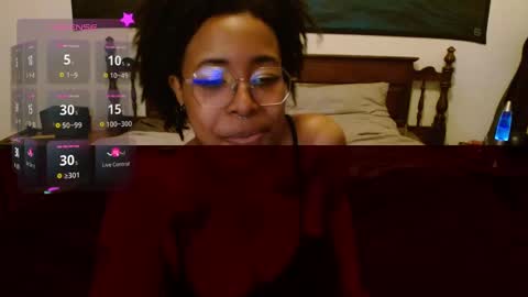 Hedone online show from 28, 1, 2025