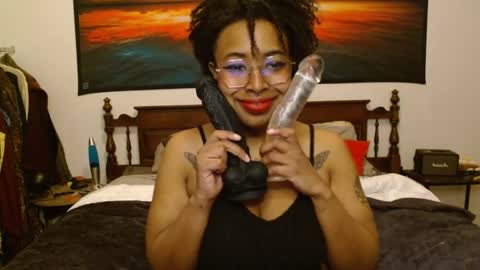 Hedone online show from 13, 2, 2025