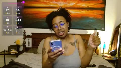 Hedone online show from 12, 3, 2025