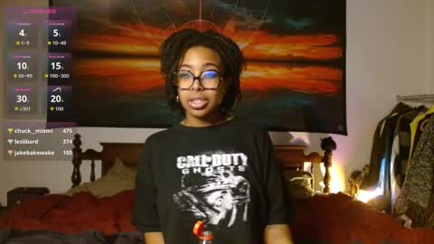 Hedone online show from 12, 2, 2026