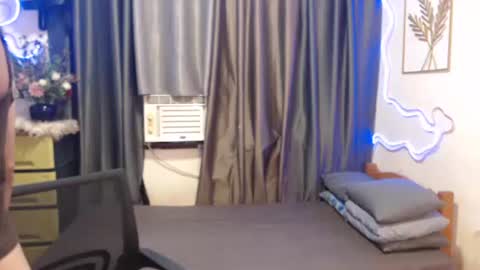 call_me_miss69 online show from 6, 4, 2026